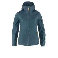 Fjallraven Fjällräven Stina Damen Jacke - SS24