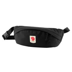 Fjallraven Fjällräven Ulvö Hüfttasche (Medium) - SS24