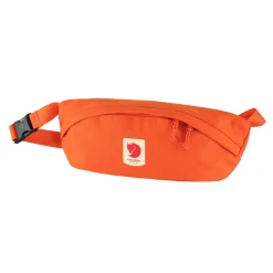 Fjallraven Fjällräven Ulvö Hüfttasche (Medium) - SS24