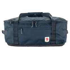 Fjallraven High Coast 36 Duffel Tasche - SS25