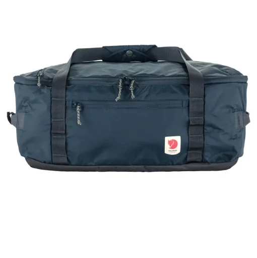 Fjallraven High Coast 36 Duffel Tasche - SS25