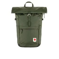 Fjallraven High Coast 24 Foldsack Rucksack - SS25