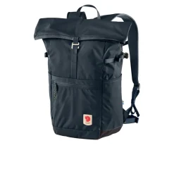 Fjallraven High Coast 24 Foldsack Rucksack - SS25