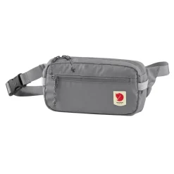 Fjallraven High Coast Hip Pack - SS25