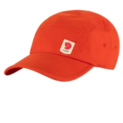 Fjallraven High Coast Lite Kappe - SS24