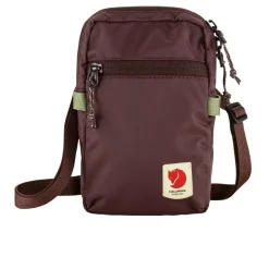 Fjallraven High Coast Tasche Tasche - SS25
