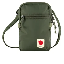 Fjallraven High Coast Tasche Tasche - SS25