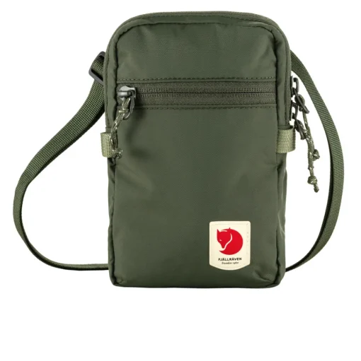 Fjallraven High Coast Tasche Tasche - SS25