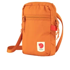 Fjallraven High Coast Tasche Tasche - AW24