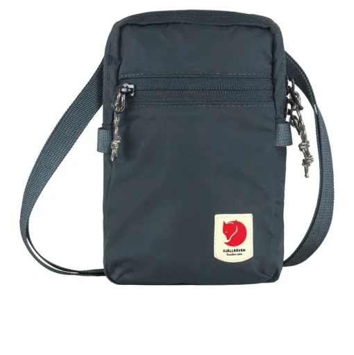 Fjallraven High Coast Tasche Tasche - SS25