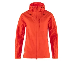Fjallraven High Coast Wind Damen Jacke