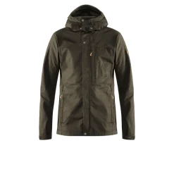 Fjallraven Kaipak Jacke - SS24