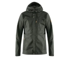 Fjallraven Kaipak Jacke - SS24