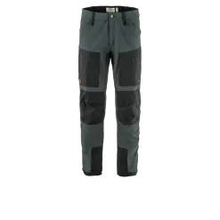 Fjallraven Keb Agile Hosen - SS25