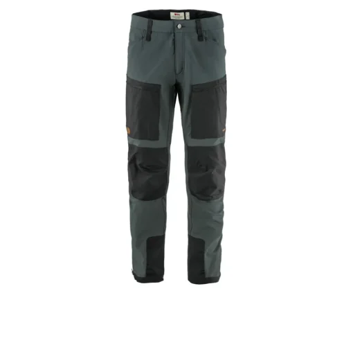 Fjallraven Keb Agile Hosen - SS25