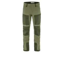 Fjallraven Keb Agile Hosen - SS25
