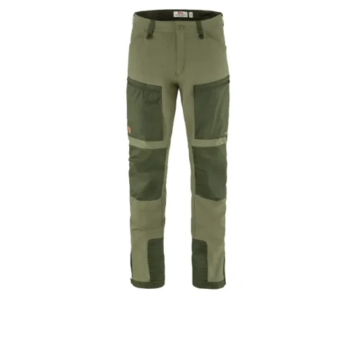 Fjallraven Keb Agile Hosen - SS25
