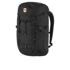 Fjallraven Skule 26 Top Rucksack - SS25