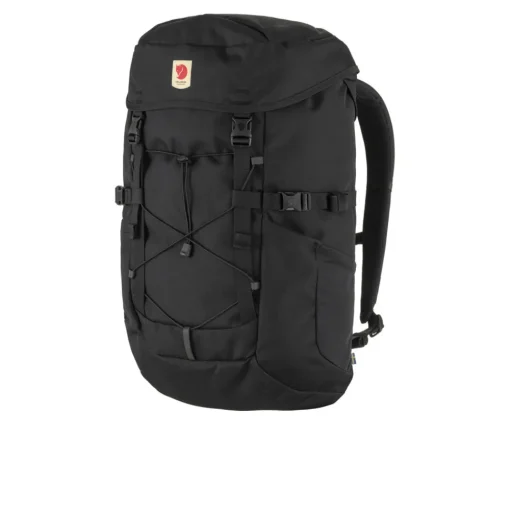 Fjallraven Skule 26 Top Rucksack - SS25