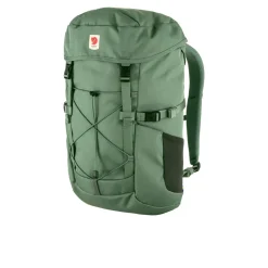 Fjallraven Skule 26 Top Rucksack - SS25