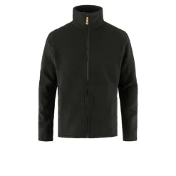 Fjallraven Sten Vlies - SS25