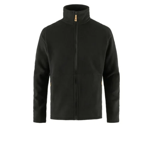 Fjallraven Sten Vlies - SS25