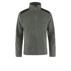 Fjallraven Sten Vlies - SS25