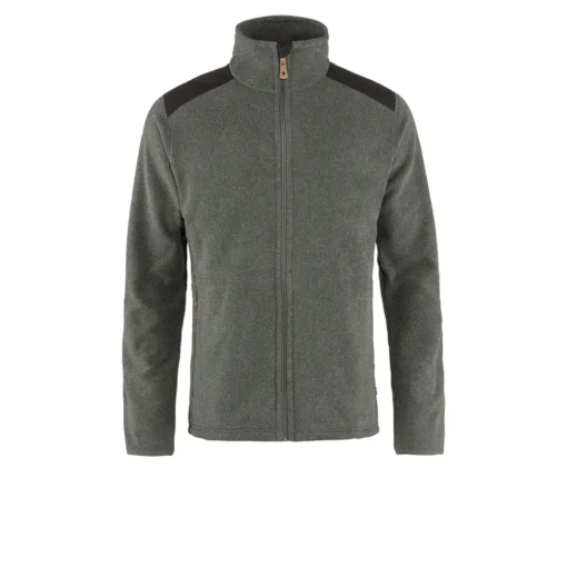 Fjallraven Sten Vlies - SS25