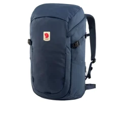 Fjallraven Ulvo 30 Rucksack - SS25
