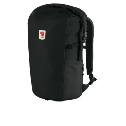 Fjallraven Ulvo Roll Top 30 Rucksack - SS25