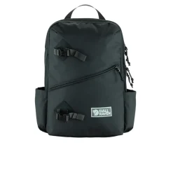 Fjallraven Vardag 17 Rucksack - SS25