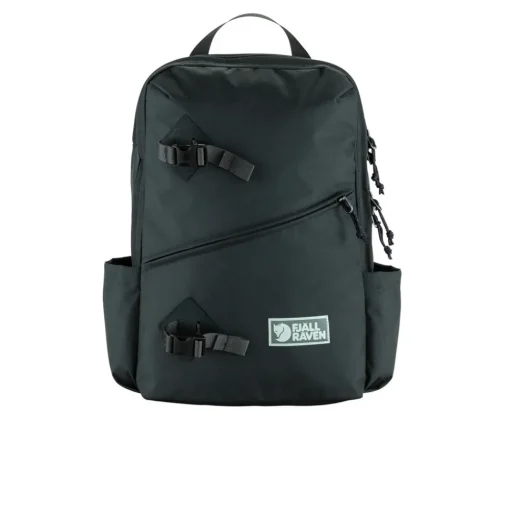 Fjallraven Vardag 17 Rucksack - SS25