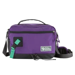 Fjallraven Vardag 6 Shoulder Tasche - SS25