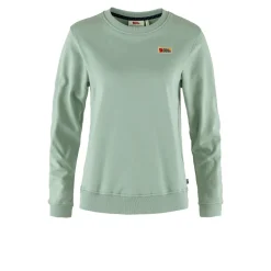 Fjallraven Vardag Damen Sweater - SS25