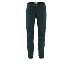 Fjallraven Vardag Hosen - SS25