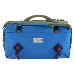 Fjallraven Vardag Splitpack 45 Pack - SS25