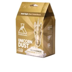 FrictionLabs Unicorn Dust Chalk - Fine (170g) - SS25