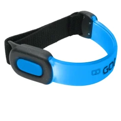 Gato Neon LED USB Armleuchte - SS24