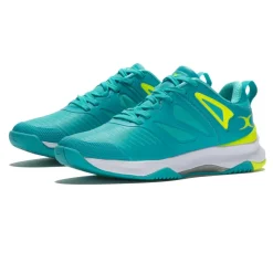 Gilbert Sports Gilbert Impact X.S Junior Netzballschuhe - SS25