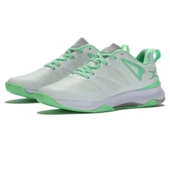 Gilbert Sports Gilbert Impact X.S Junior Netzballschuhe - SS25
