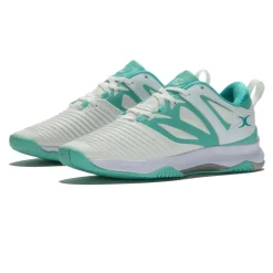 Gilbert Sports Gilbert Infinity X.A.S Junior Netzballschuhe - SS25