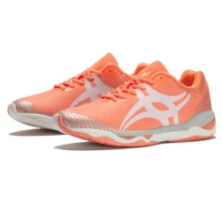 Gilbert Sports Gilbert Netball Evolution Junior's Netzballschuhe
