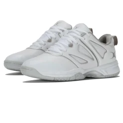 Gilbert Sports Gilbert Volt X Damen Netzballschuhe - SS25