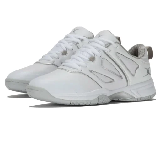 Gilbert Sports Gilbert Volt X Damen Netzballschuhe - SS25