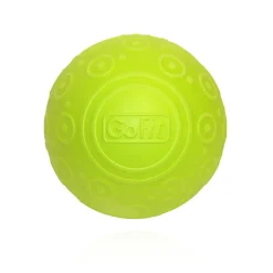 GoFit Deep Tissue Massage Ball
