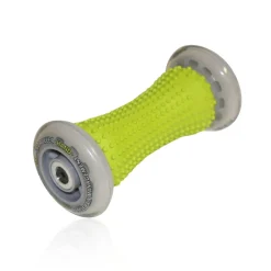 GoFit Foot And Hand Recovery Massage Roller