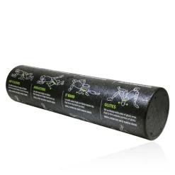 GoFit Guide Roller