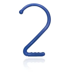 GoFit Mini-Muscle Hook