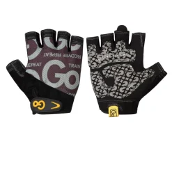 GoFit Pro Trainer Handschuhe