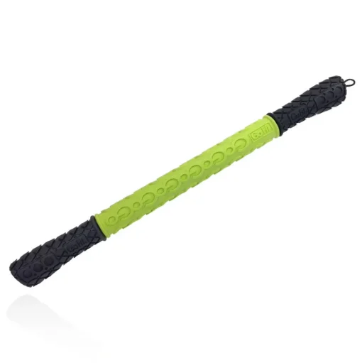 GoFit 18" Massage Bar